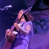 Foto KT Tunstall te KT Tunstall - 17/02 - Melkweg