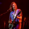 KT Tunstall foto KT Tunstall - 17/02 - Melkweg