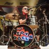 The Toy Dolls foto Scumbash 2023