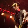 The Toy Dolls foto Scumbash 2023