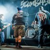 Foto Brick By Brick te Scumbash 2023