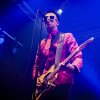 The Toy Dolls foto Scumbash 2023