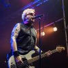 Foto The Toy Dolls op Scumbash 2023