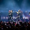 ATEEZ foto Ateez World Tour - The Fellowship: Break the Wall - 10/02 - Ziggo Dome