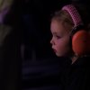 Foto op Roosbeef - 17/02 - Burgerweeshuis