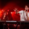 Foto op Roosbeef - 17/02 - Burgerweeshuis