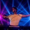 Foto op Roosbeef - 17/02 - Burgerweeshuis