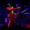 Foto Lee Fields & The Expressions op Lee Fields - 18/02 - Paradiso