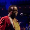 Foto Lee Fields & The Expressions op Lee Fields - 18/02 - Paradiso
