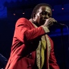 Foto Lee Fields & The Expressions op Lee Fields - 18/02 - Paradiso