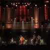 Foto Lee Fields & The Expressions op Lee Fields - 18/02 - Paradiso
