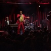 Foto Lee Fields & The Expressions op Lee Fields - 18/02 - Paradiso