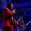 Lee Fields & The Expressions foto Lee Fields - 18/02 - Paradiso