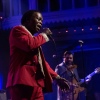 Foto Lee Fields & The Expressions op Lee Fields - 18/02 - Paradiso