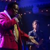 Foto Lee Fields & The Expressions op Lee Fields - 18/02 - Paradiso