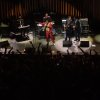 Foto Lee Fields & The Expressions op Lee Fields - 18/02 - Paradiso