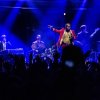 Foto Lee Fields & The Expressions op Lee Fields - 18/02 - Paradiso