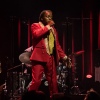 Foto Lee Fields & The Expressions op Lee Fields - 18/02 - Paradiso
