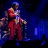 Foto Lee Fields & The Expressions op Lee Fields - 18/02 - Paradiso