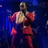 Foto Lee Fields & The Expressions op Lee Fields - 18/02 - Paradiso