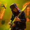 Foto  op The Black Angels - 19/02 - Paradiso