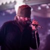 Foto The Black Angels op The Black Angels - 19/02 - Paradiso