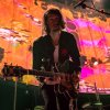 Foto The Black Angels op The Black Angels - 19/02 - Paradiso