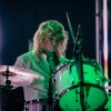 Foto The Black Angels op The Black Angels - 19/02 - Paradiso