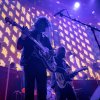 Foto The Black Angels op The Black Angels - 19/02 - Paradiso