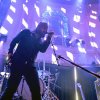 Foto The Black Angels op The Black Angels - 19/02 - Paradiso