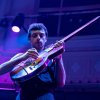 Foto  op The Black Angels - 19/02 - Paradiso