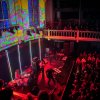 Foto The Black Angels op The Black Angels - 19/02 - Paradiso
