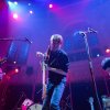 Foto  op The Black Angels - 19/02 - Paradiso