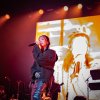 Keshi foto keshi - 13/02 - AFAS LIVE