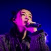 Keshi foto keshi - 13/02 - AFAS LIVE