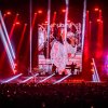 Festivalinfo review: keshi - 13/02 - AFAS LIVE