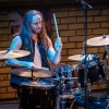 Foto Maiden United te Maiden United - 11/02/23 - Schouwburg Tilburg
