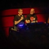 Foto Maiden United te Maiden United - 11/02/23 - Schouwburg Tilburg