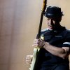 Foto Eros Ramazzotti te Eros Ramazzotti - 16/02 - Ziggo Dome
