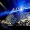 Foto Eros Ramazzotti te Eros Ramazzotti - 16/02 - Ziggo Dome