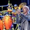 Foto Eros Ramazzotti te Eros Ramazzotti - 16/02 - Ziggo Dome