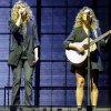 Foto Eros Ramazzotti te Eros Ramazzotti - 16/02 - Ziggo Dome