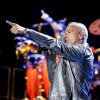 Eros Ramazzotti foto Eros Ramazzotti - 16/02 - Ziggo Dome