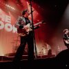 The Kooks foto The Kooks - 17/02 - AFAS Live