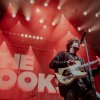 The Kooks foto The Kooks - 17/02 - AFAS Live