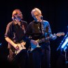 Foto John Cale te John Cale - 22/02 - Paradiso