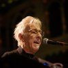 Foto John Cale te John Cale - 22/02 - Paradiso