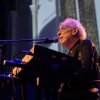 Foto John Cale te John Cale - 22/02 - Paradiso