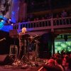 John Cale foto John Cale - 22/02 - Paradiso