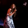 Joss Stone foto Joss Stone - 24/02 - 013